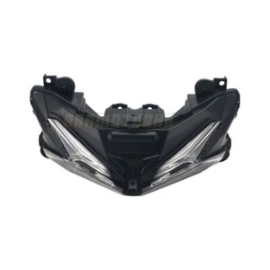 Conjunto de faros faros para Honda CBR250RR 2017-2020 2018 2019 - Imagen 1 de 5
