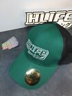 Hlife Racing - Jdm Touge Caps
