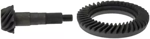 Differential Ring and Pinion Dorman 697-326 - Picture 1 of 1