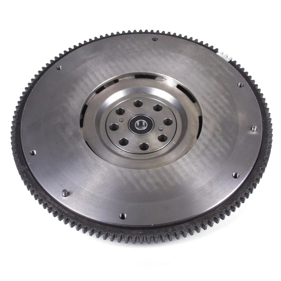 Volante de embrague para Subaru Legacy 2003-2009, Outback Baja LUK SISTEMA AUTOMOTRIZ Foto 1 de 2