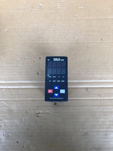 AutomationDirect SOLO4896 Temperatur Steuerung - Bild 1 von 9