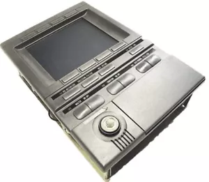 Mitsubishi Denso EPR-9089  Digital Display    EPR9089 - Picture 1 of 13