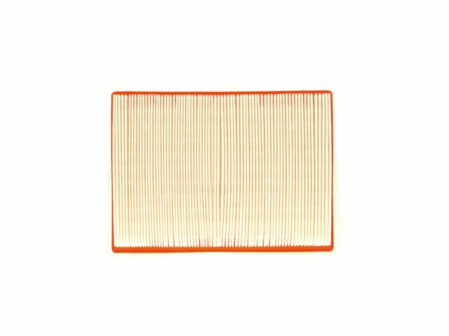 Air Filter For 1998-1999 BMW 323is 2.5L 6 Cyl R598CT Air Filter - Image 1 of 1