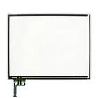 Digitizer Touch Screen Repair Replacement For Nintendo DS Lite NDSL