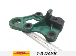 20702470 5010615934 Engine Bracket, Rear Right VOLVO - Picture 1 of 3