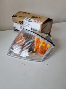 TYC Front Right Driver Side OS Indicator Light Lamp Flasher 18-5021-05-2B - Picture 1 of 6