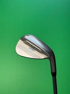 COBRA MAX SAND WEDGE REGULAR FLEX GRAPHITE - Picture 1 of 4