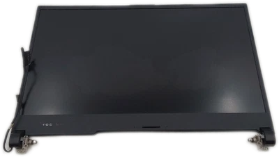 ASUS Rog Strix G712LV-IS76 17" LCD Screen Assembly - Image 1 of 4