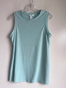 Athleta Vital Tanktop Größe S - Bild 1 von 8