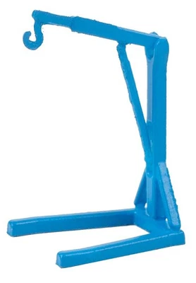 Faller 180981 - Treuil pour moteurs - HO (1:87) - Photo 1/2