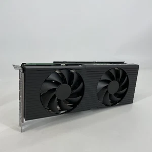 DELL GeForce RTX 3080 10GB RAM - Graphics Card - Excellent Condition - Picture 1 of 7