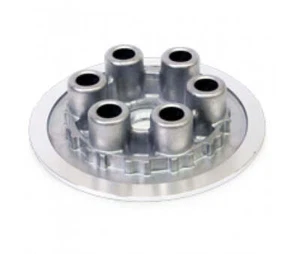 Suzuki Drz 400 / Ztl 400 - Piatto Pressione Frizione PROX - 18.P3402 - Foto 1 di 1