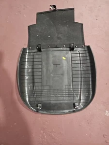 Seat Back Panel - 2015 Hyundai Accent (88391-1R000-9Y) Driver Side  - Picture 1 of 4
