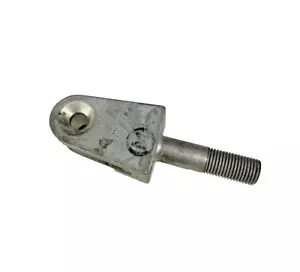 23103-000 Piper PA 24 Clevis NEW - Picture 1 of 2