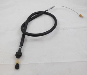 2108-1108054 treno a gas LADA SAMARA modelli carburatore - Foto 1 di 1