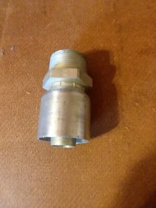 Parker hose end 10171-20-16 - Picture 1 of 1