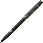 Fisher Space Pen - True Timber Strata Camouflage Wrapped Cap-O-Matic Pen - M4TS