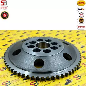 ANNULUS CARRIER, 450/12702 | 450/10204, For JCB Backhoe Loader - Picture 1 of 2