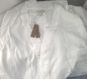 Skims Hotel Collection White Robe 4x Sold Out In 10 Minutes