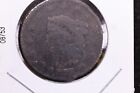 1817 Large Cent, Coronet Head, Circulated Affordable Collectible Coin Sale#08753