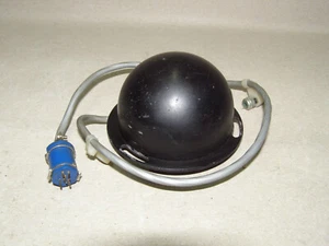 Detector de flujo P/N 0870069-33 Cessna Nav-o-matic 800 - Imagen 1 de 5