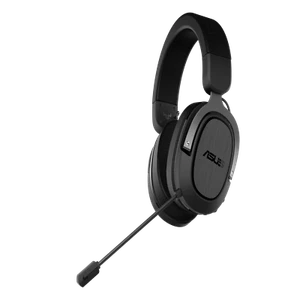 ASUS TUF Gaming H3 Wireless Headset - Bild 1 von 1