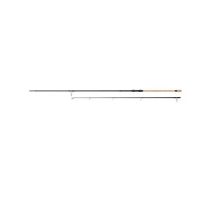 Prologic Element Compact 10ft/3,00m/3,5lbs/2-teilig Carpa Angelo - Foto 1 di 1