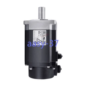 NUEVO SERVOMOTOR MITSUBISHI AC HG-KN43J HGKN43J ENVÍO RÁPIDO GRATUITO/ - Imagen 1 de 1