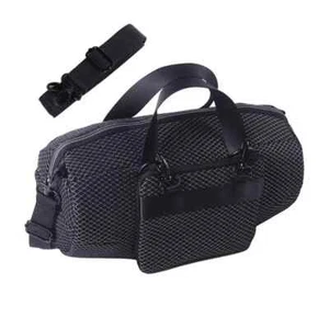 Carrying Case For JBL Xtreme 4 Speaker Protective Storage with Shoulder Strap - Picture 1 of 5