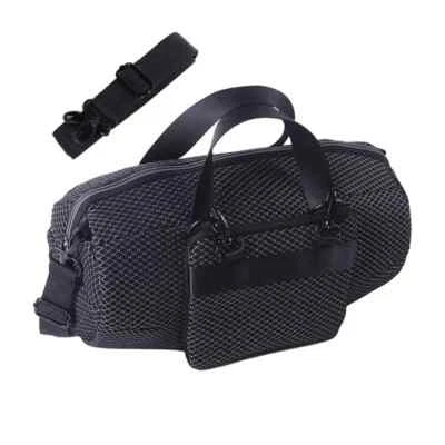 Carrying Case For JBL Xtreme 4 Speaker Protective Storage with Shoulder Strap - Image 1 of 4