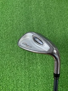 LADIES King Cobra SSi 55˚ SW Ladies Flex ALDILA Graphite shaft 35" RH - Picture 1 of 11