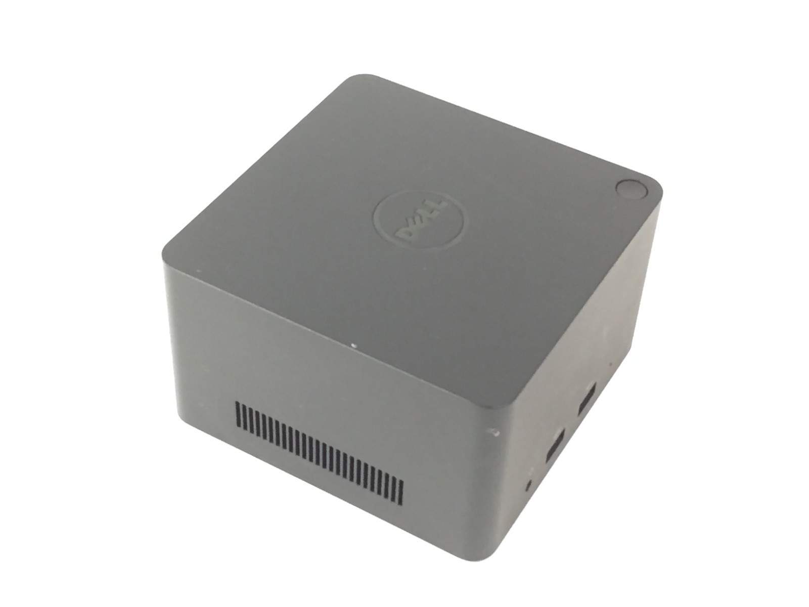 Dell Wireless Docking Station VGA USB 3 