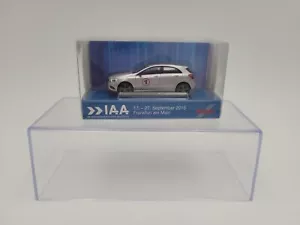 HERPA 1:87 MERCEDES BENZ A-KLASSE - Imagen 1 de 3