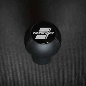 VW shift button 86C Polo 2F Jetta Golf 1 2 3 Derby Corrado Syncro Caddy Scirocco - Picture 1 of 4