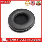 Soft Elastic Protein Leather Ear Pads for Sony MDR-DS7000 RF6000 RF6500 CD470