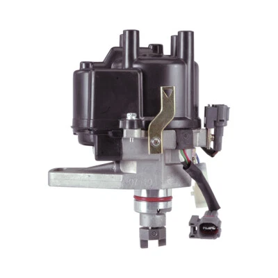 NEW DISTRIBUTOR FITS TOYOTA CELICA 2.0L 1998CC 1987-1988 1904074020 19040-74031 - Image 1 of 3