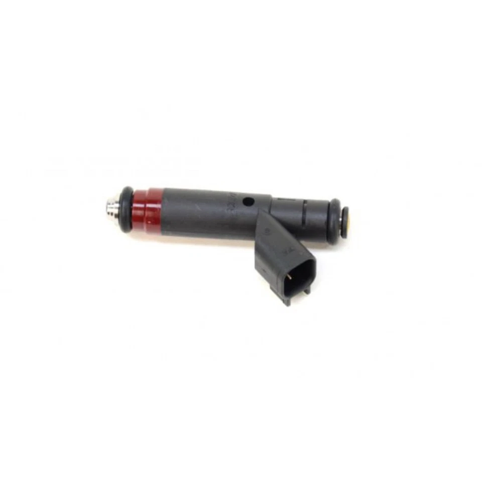 Inyector de combustible OEM Mopar para Chrysler Aspen 2007 | Repuesto para RL032704AB Foto 1 de 4
