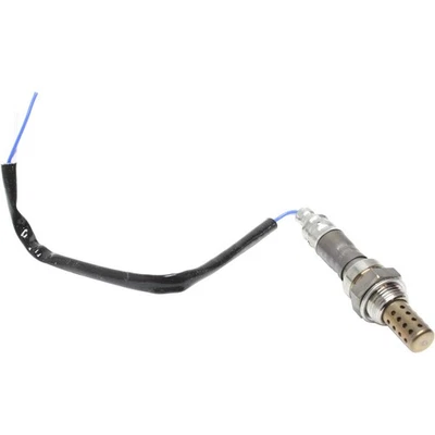 Sensor de oxigênio 234-2000 Denso O2 downstream e upstream para Chevy Olds S10 Pickup - Imagem 1 de 4