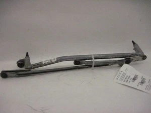 LIMPIAPARABRISAS TRANSMISIÓN PASSAT 2006 06 2007 07 08 09 10 843044 - Imagen 1 de 12