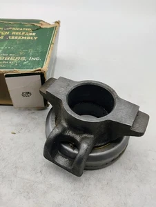Nice N-1082 6595 Clutch Throw-Out Bearing NOS Made in USA - Picture 1 of 5