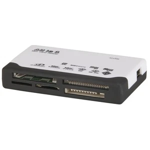 All-in-1 Card Reader - Picture 1 of 2