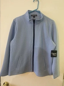 Women Onque Casual Sweatshirt - Picture 1 of 6