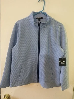 Women Onque Casual Sweatshirt  - Image 1 of 4