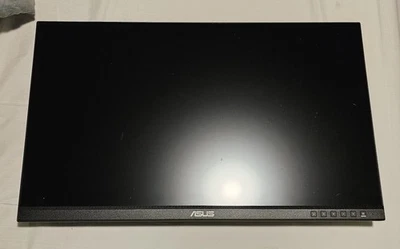 ASUS ProArt PA279CV 27" 4K UHD IPS LED Monitor [scratches] - Image 1 of 4