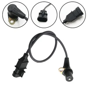 A Must Have Crankshaft Position Sensors for Your For Great Wall Vehicle - Picture 1 of 9