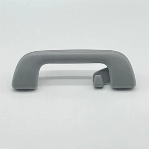 Interior Ceiling Handle with Hook Type for Toyota 2008-2017 Yaris2007-2012 Prius - Picture 1 of 6