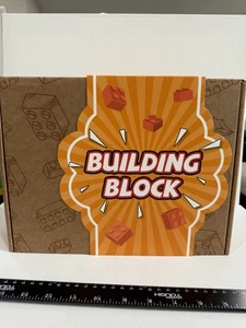 Kazi Police building block sets - Picture 1 of 10