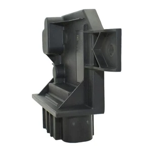 1Pc Fuel Pump Power Control Module For GMC Sierra For Chevy Silverado 2017-19 - Picture 1 of 9