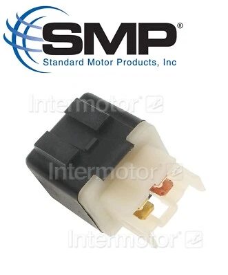 Relé multiusos RY-225 nuevo para camioneta Mazda Protege Ford Escort 626 MPV RX-7 Foto 1 de 3