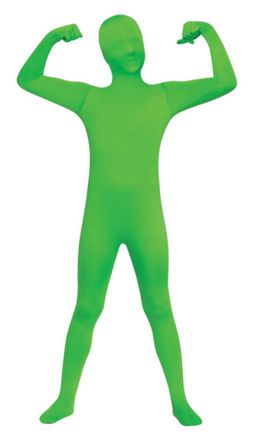 Fun World Green Suit Costumes for sale